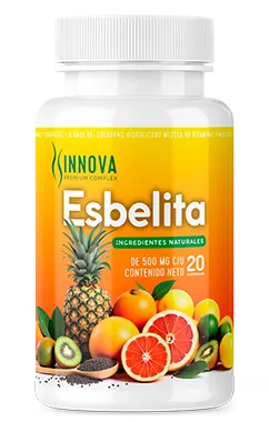 Esbelita