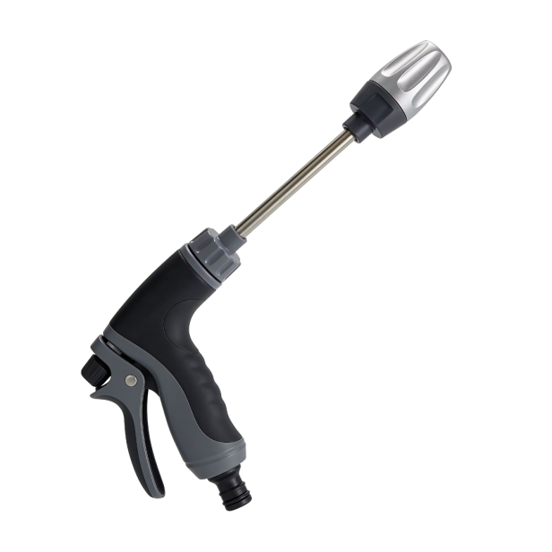 Jetterix Produkt