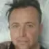 Opinia klienta DiaFlex Forte