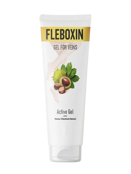 Fleboxin